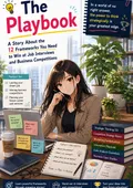 The Playbook cover