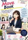 The Move Book cover